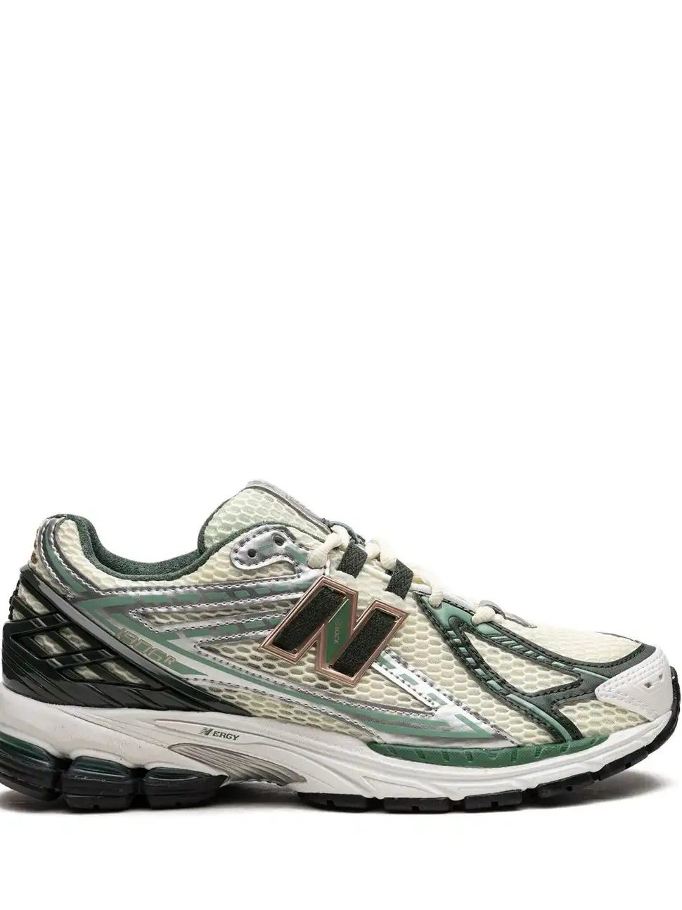 Balance 1906R 